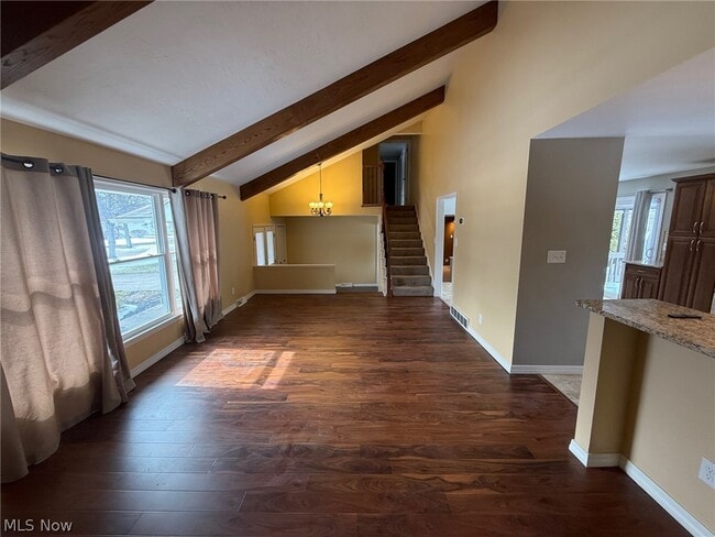 Building Photo - 2021 Aldersgate Dr