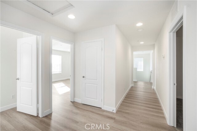 Building Photo - 7682 Rotunda Ct