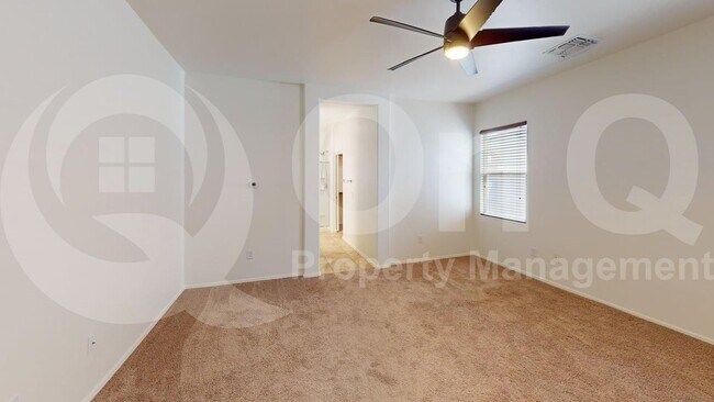 Building Photo - 8869 W Irongate Rd
