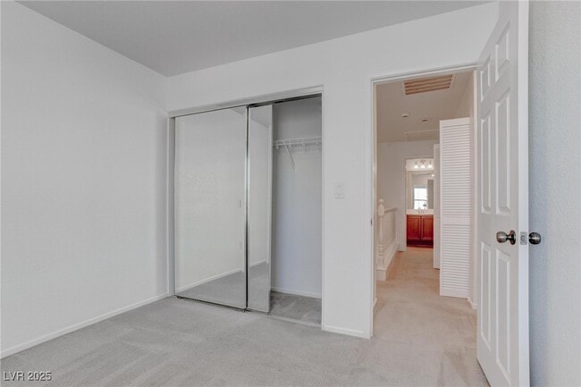 Building Photo - 7332 Marble Lake St