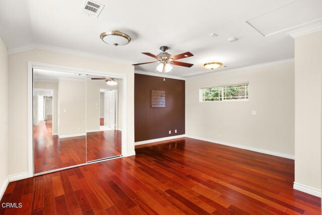 Building Photo - 4841 Crown Ave