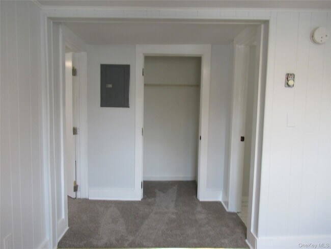 Building Photo - 300 Old Rte 55