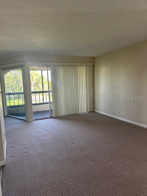 Building Photo - 1001 S Bayshore Blvd