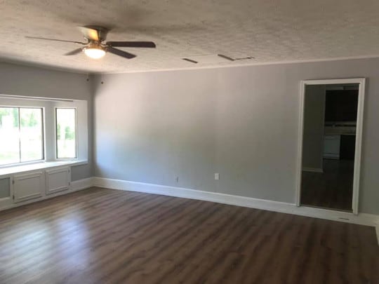 Building Photo - 2871 Pope Rd
