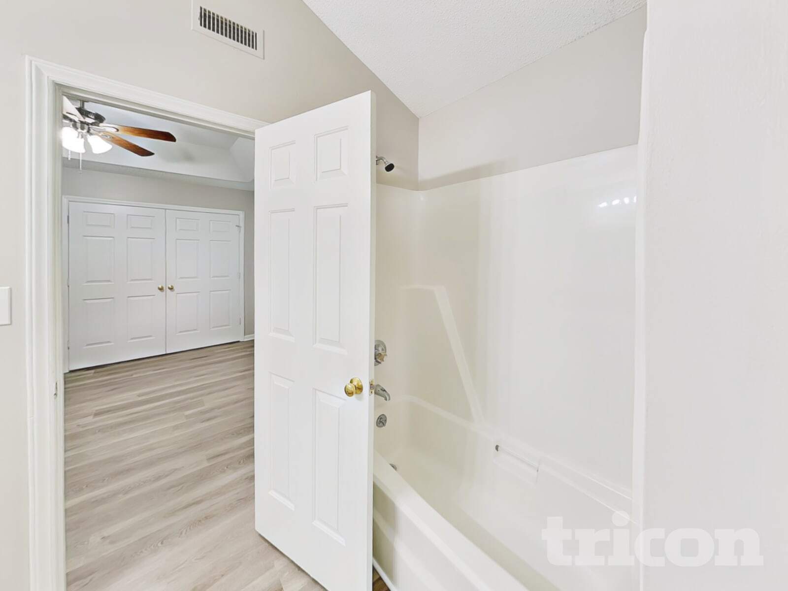 Building Photo - 4613 Jacquelyne Dr