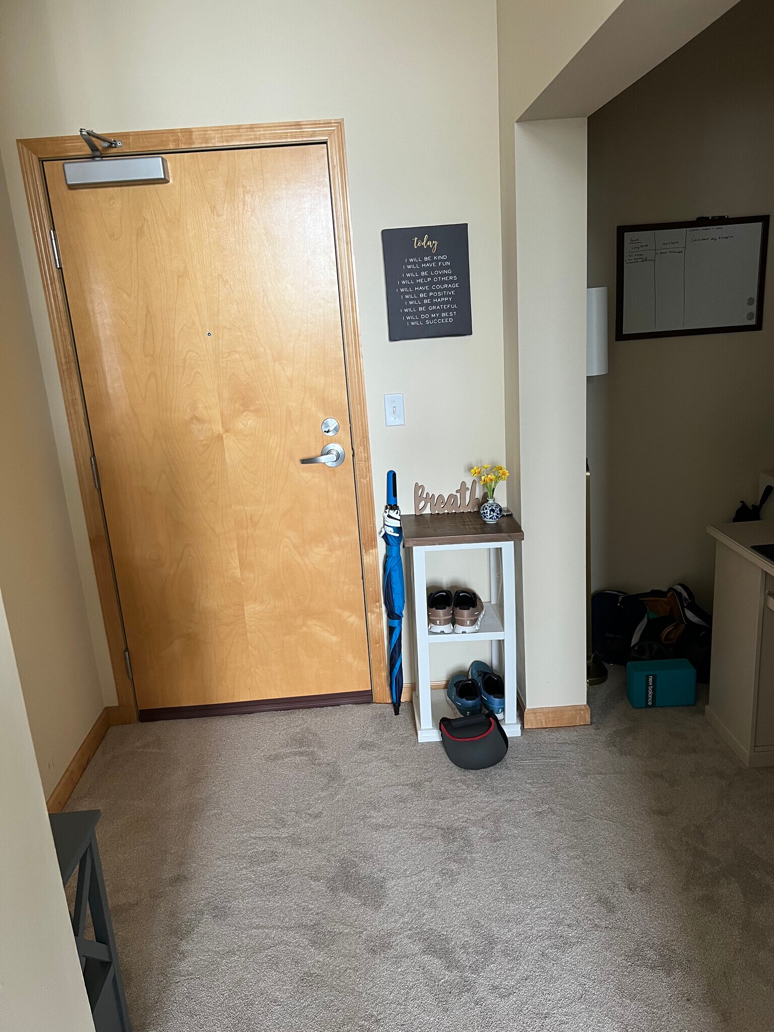 Building Photo - 7600 Lyndale Ave S