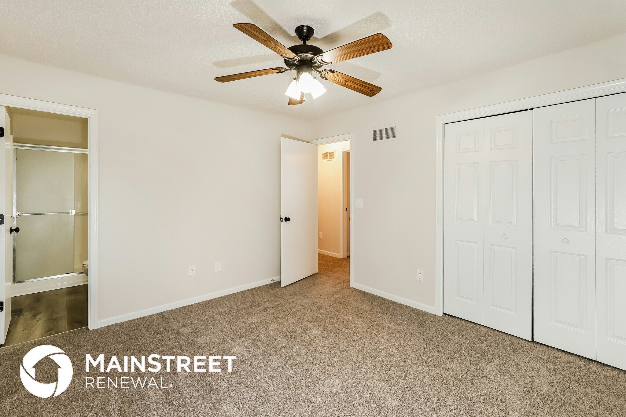 Building Photo - 10311 N Main St