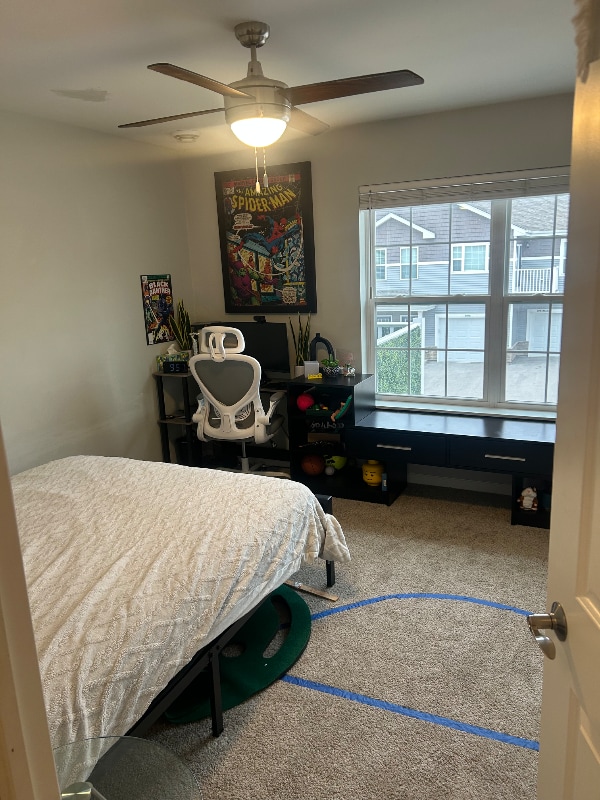 Building Photo - 1251 Townline Rd