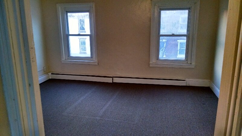 Building Photo - 770 Kohn St