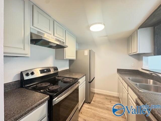 Building Photo - 12340 Chicamauga Trail SE