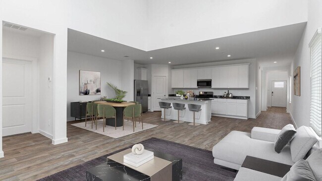 Building Photo - 30623 Windermere Peaks Ln