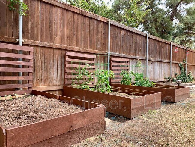 Building Photo - 4803 15th St