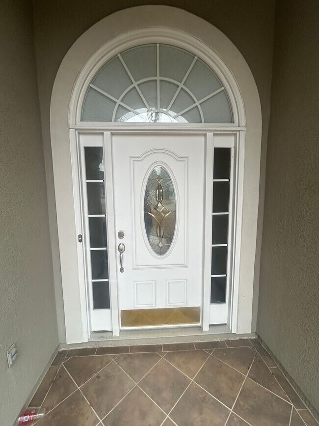 Building Photo - 4 BR, 2 BA unit in Wild Wing - Coming Soon!