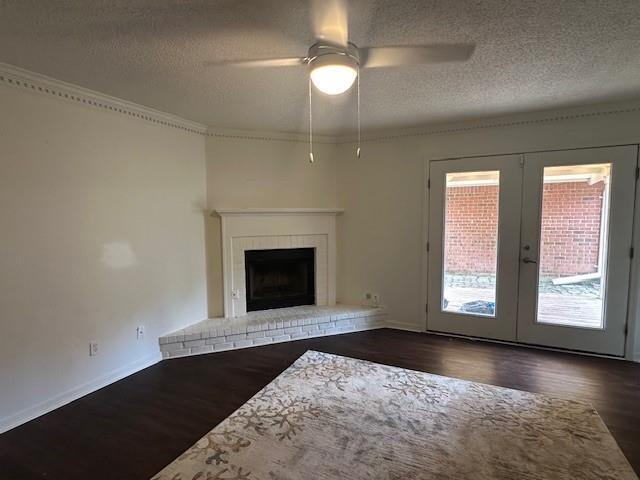 Building Photo - 5609 Bentley Ct