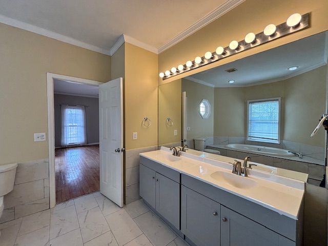 Building Photo - 156 Campground Rd