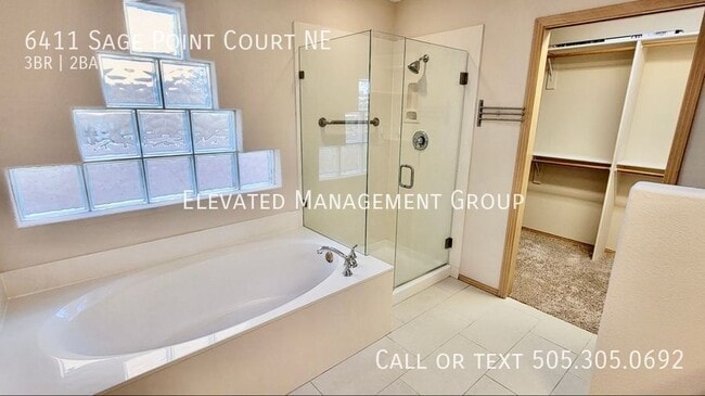 Building Photo - 6411 Sage Point Ct NE