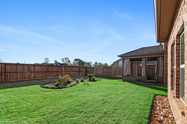 Building Photo - 14214 Archer County Trl