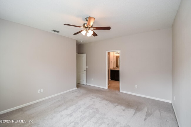 Building Photo - 5366 Preston Bentley Dr