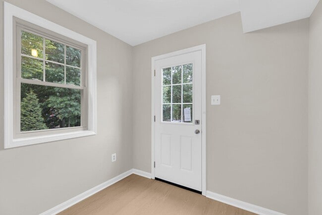Building Photo - 5626 Fort Corloran Dr