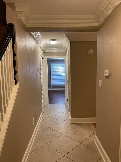 Building Photo - 984 Marys Dr