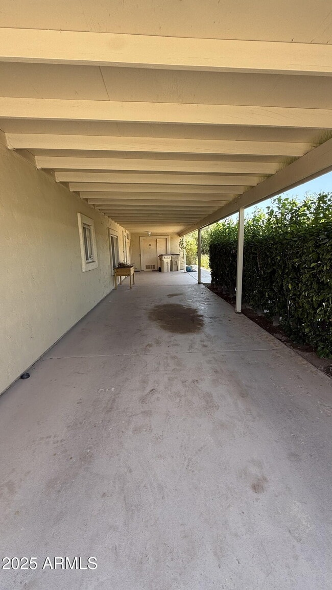 Building Photo - 9342 E Citrus Ln S