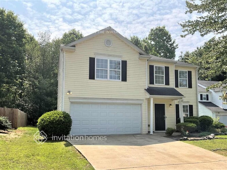 Primary Photo - 500 Kensigton Park Dr