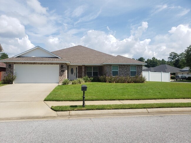 Building Photo - 7160 Blue Jack Dr