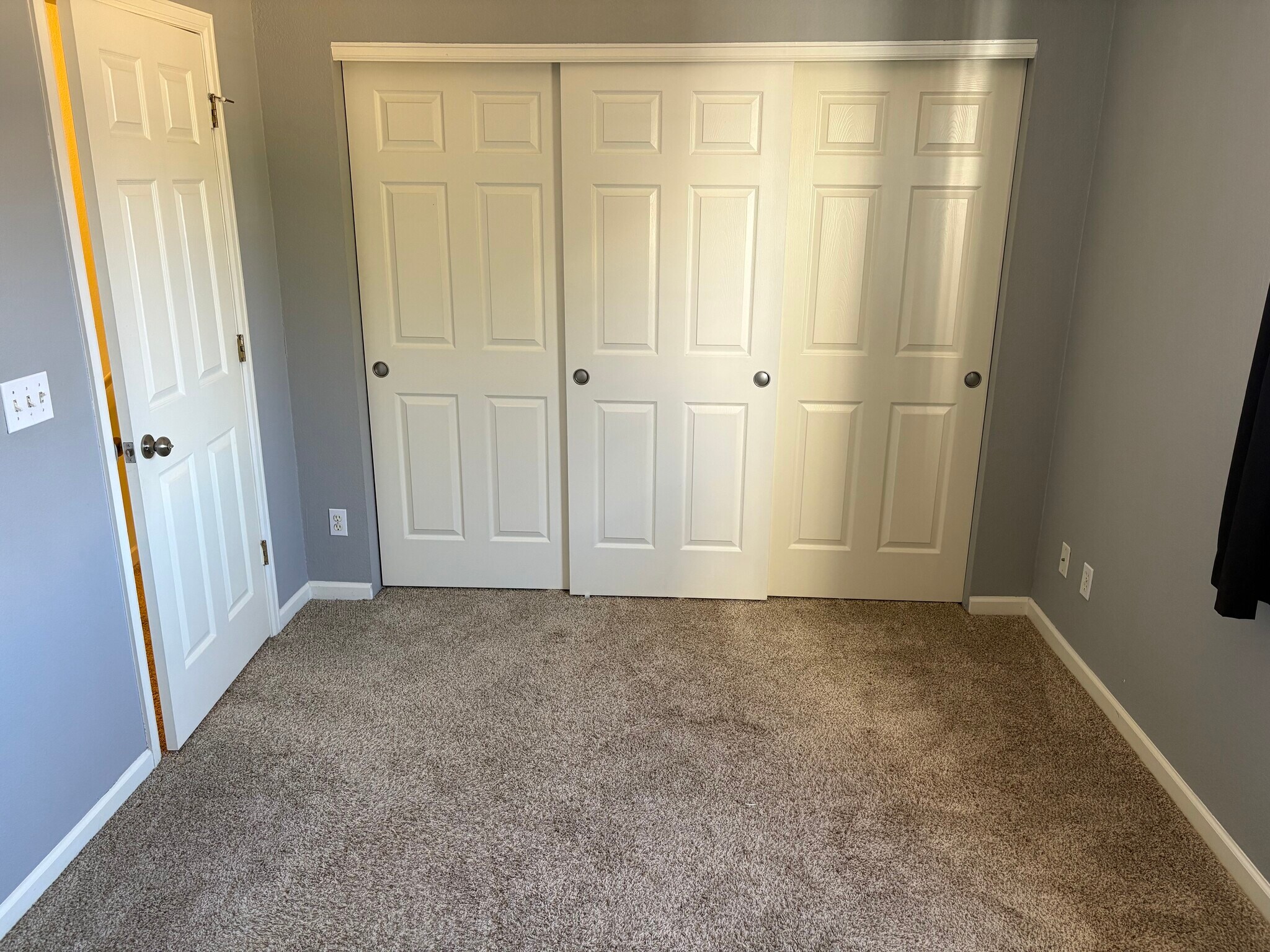 Building Photo - 8199 Welby Rd