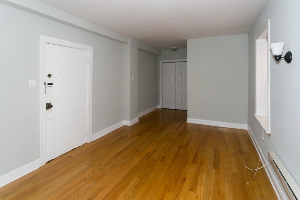 Building Photo - 1314 N Dearborn St