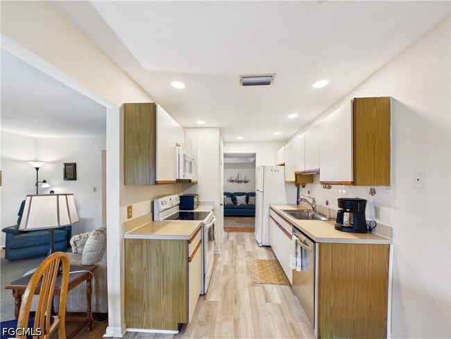 Building Photo - 17270 Eagle Trce