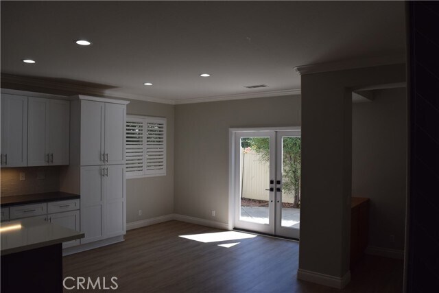 Building Photo - 26282 Paseo Toscana