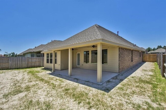 Building Photo - 2622 Ivy Wood Ln