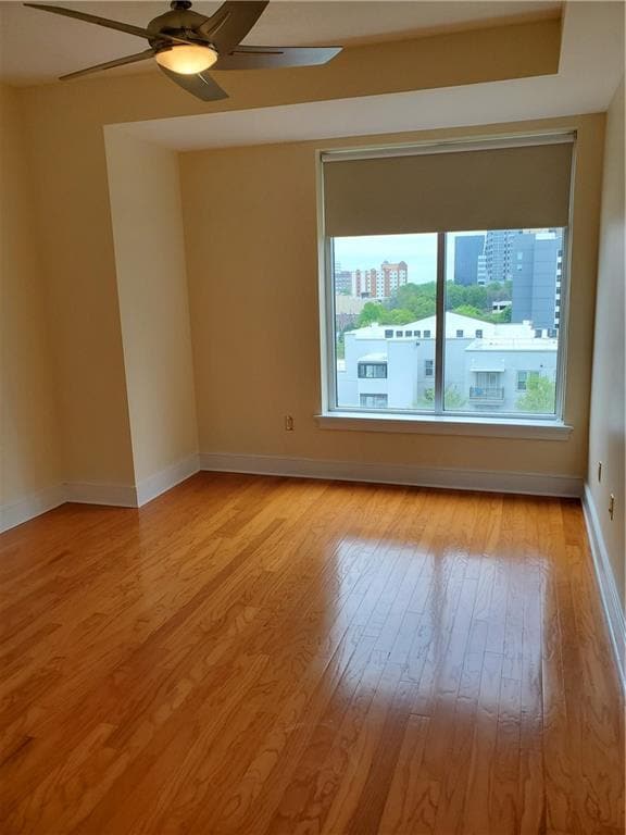 Building Photo - 285 Centennial Olympic Park Dr NW