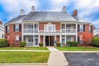 Building Photo - 854 W Summerfield Gln Cir