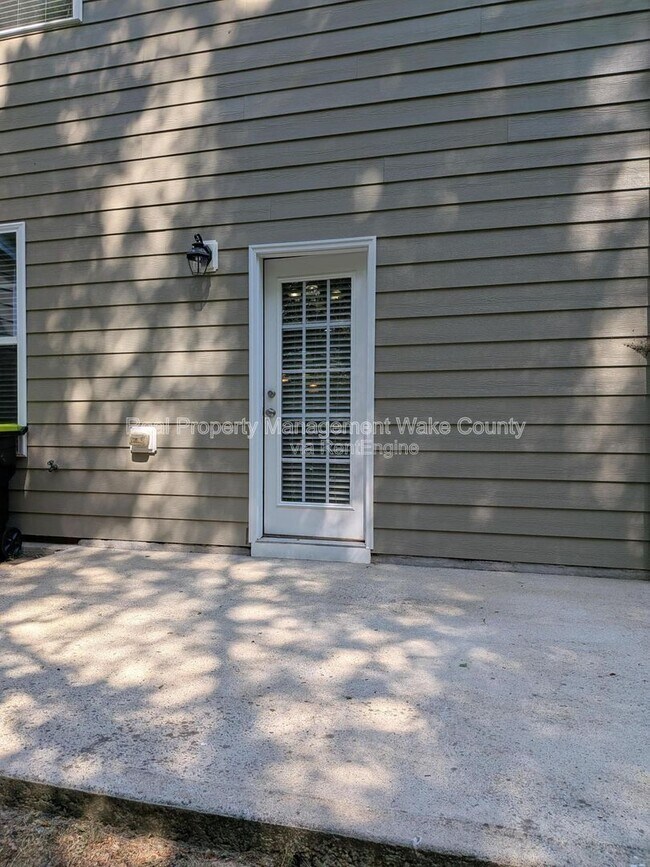 Building Photo - 772 Treviso Ln