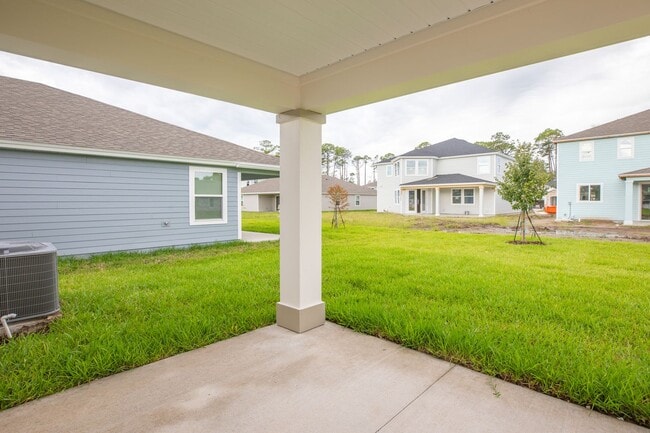 Building Photo - Harbor Dunes