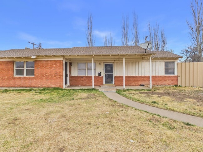 Building Photo - 3008 Westhaven Dr