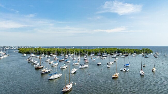 Building Photo - 3047 Elizabeth St