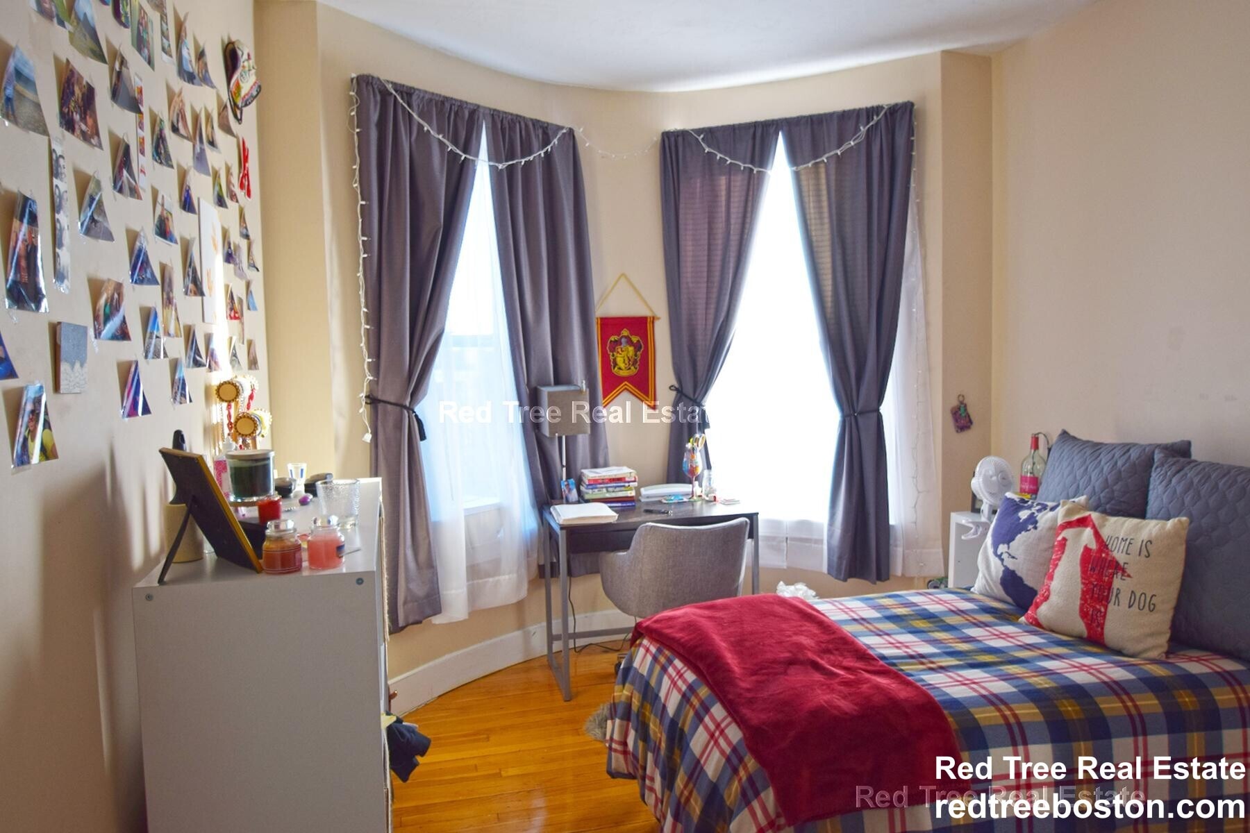 Building Photo - 17 Highgate St