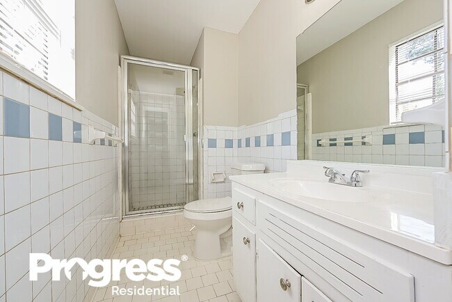 Building Photo - 6527 Cameron Rd