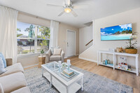 Building Photo - 216 Canaveral Beach Blvd