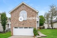 Building Photo - 5932 Colchester Dr