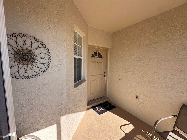 Building Photo - 1803 Auburn Lakes Cir