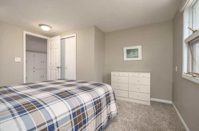 Building Photo - 2113 Paddington Rd