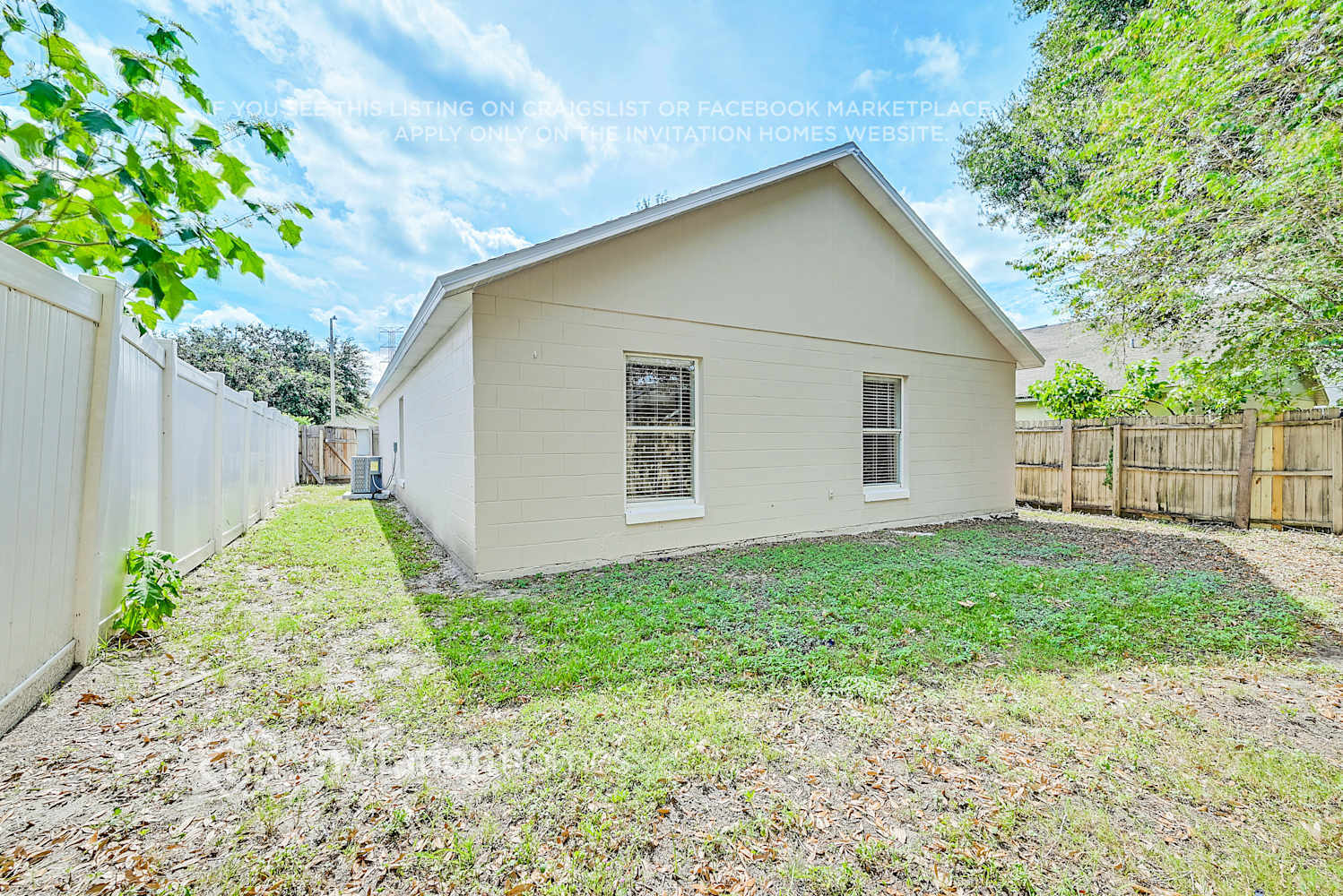 Building Photo - 5621 Piney Ridge Dr