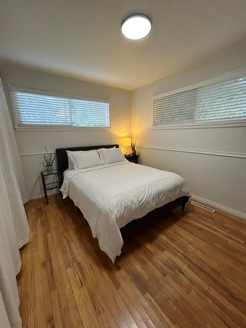 Building Photo - 1128 Buccaneer Dr
