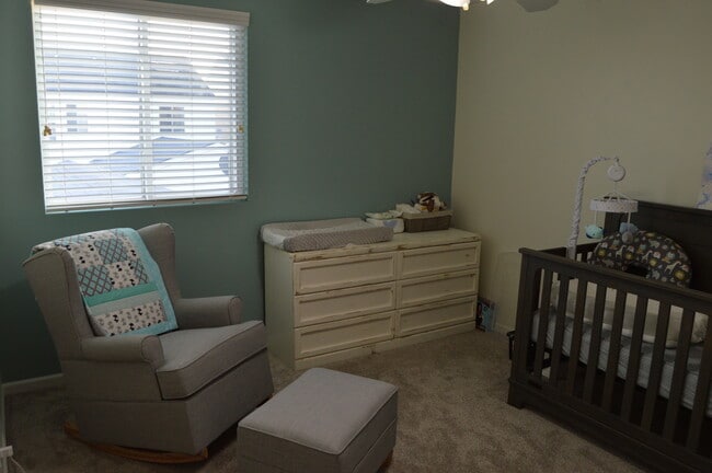 Building Photo - 225 W Washington St