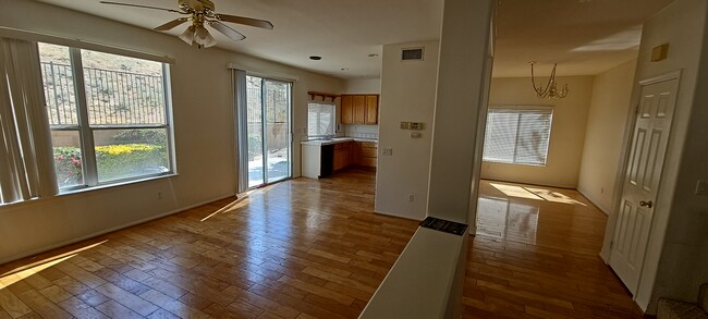 Building Photo - 1726 Amberidge Way
