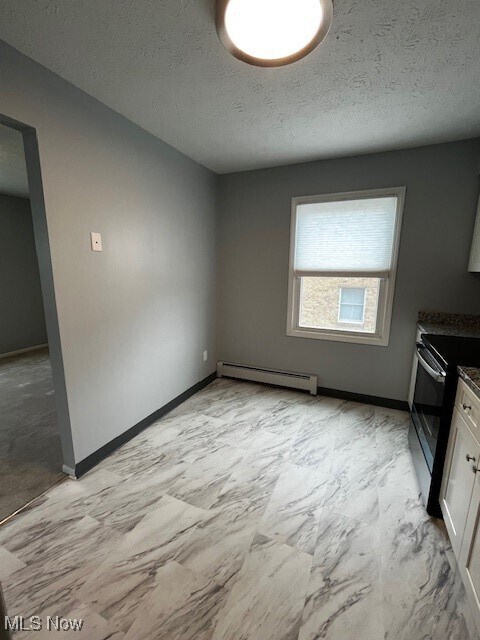 Building Photo - 66 Carter Cir