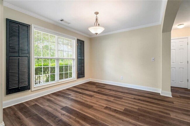 Building Photo - 6920 Autumn Hills Dr